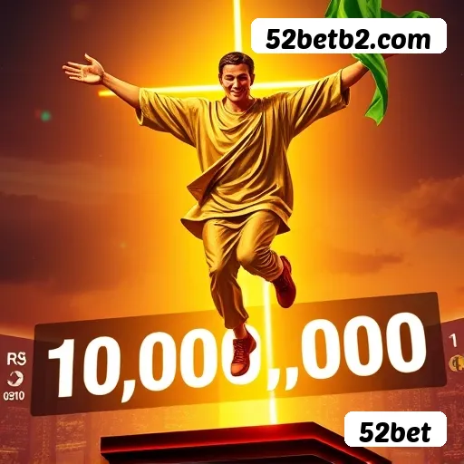 Verificação de identidade KYC documentada