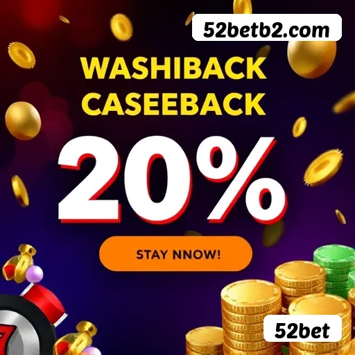 Crazy Time - Show de Bônus Interativo