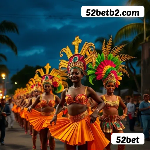 Dragon Tiger - Jogo Rápido ao Vivo