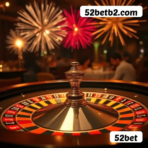 Mega Ball ao Vivo - Bingo + Loteria