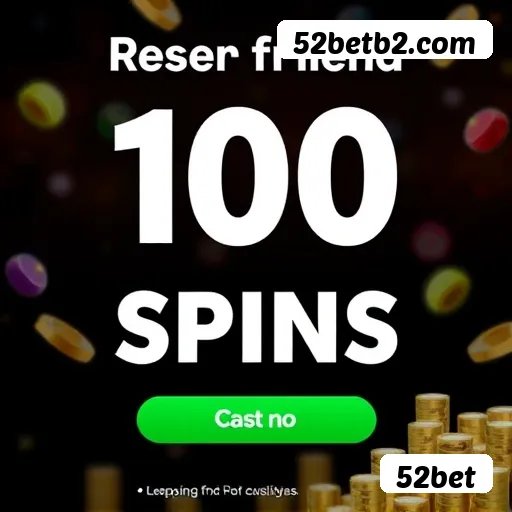 Roleta Brasileira - Dealer Português