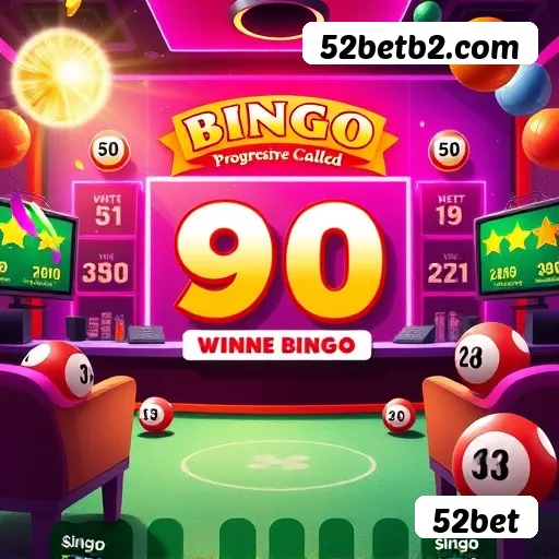 Roleta Relâmpago - Multiplicadores até 500x