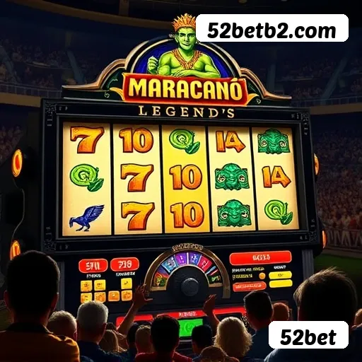 Giros Grátis Diários