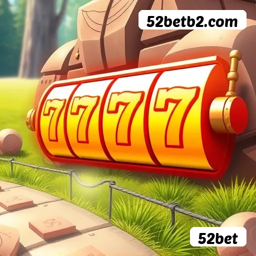 Bônus de Indicação