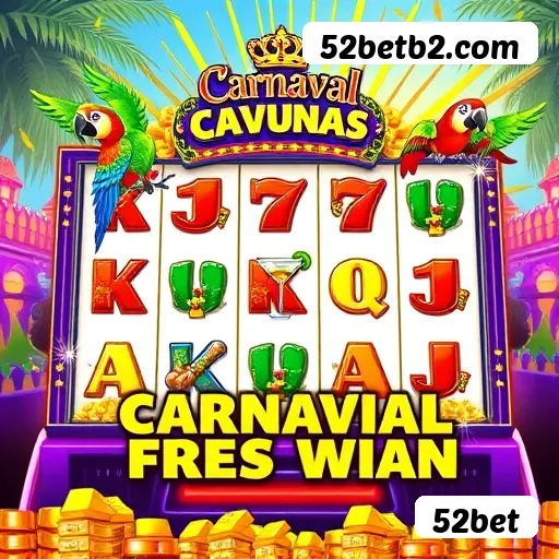 Sweet Bonanza Slot - RTP 96.5%